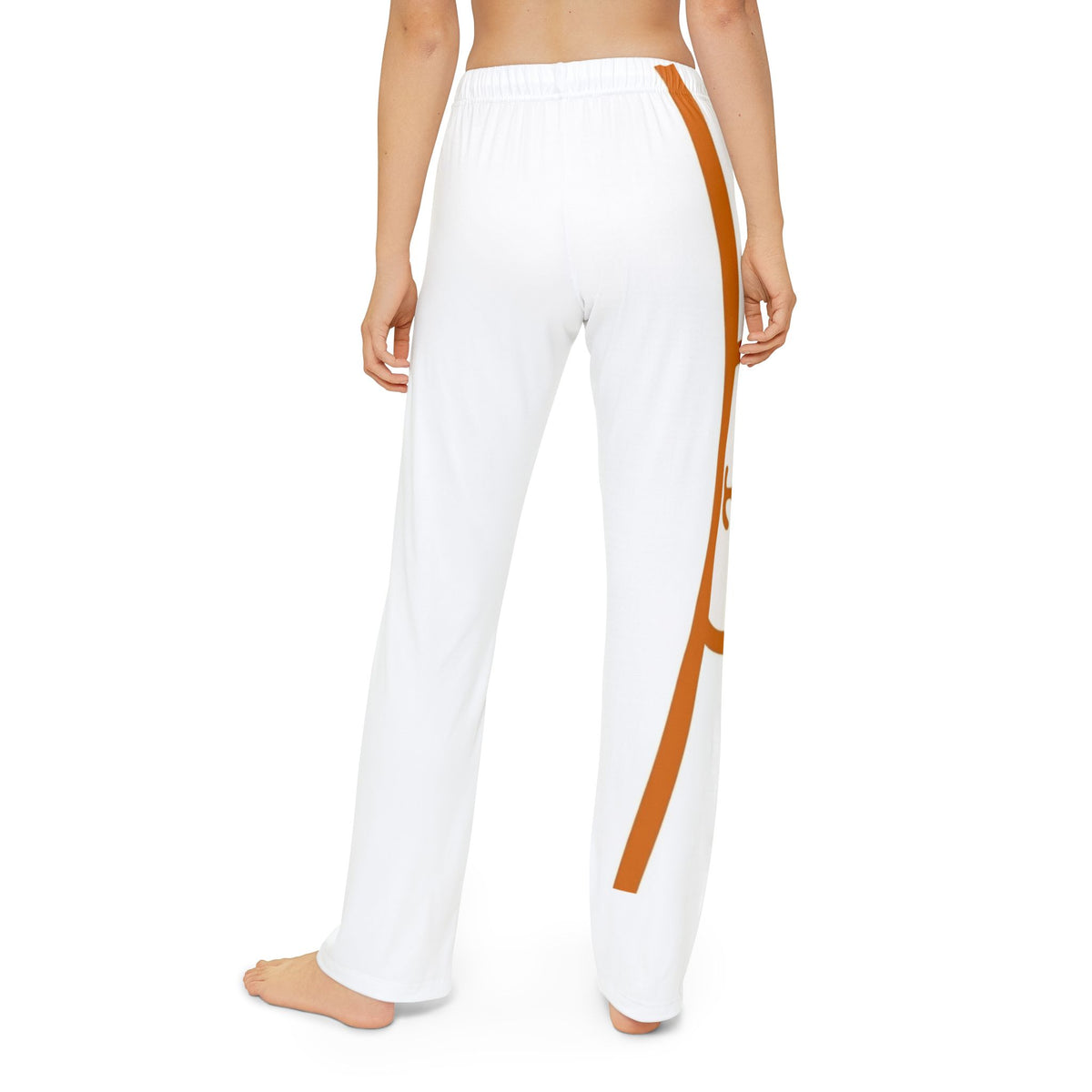 Pantalon détente enfant Câlinou