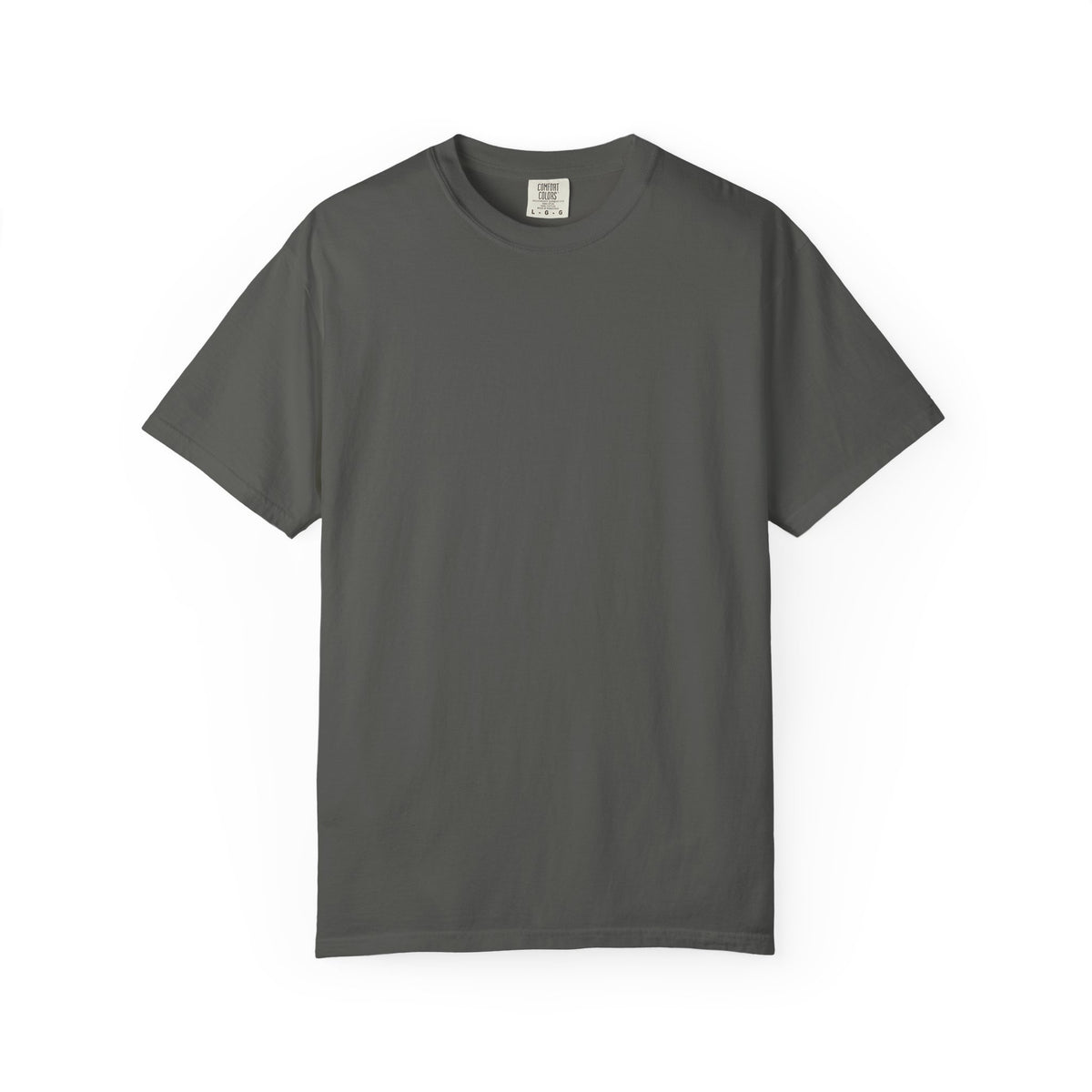 T-shirt unisexe