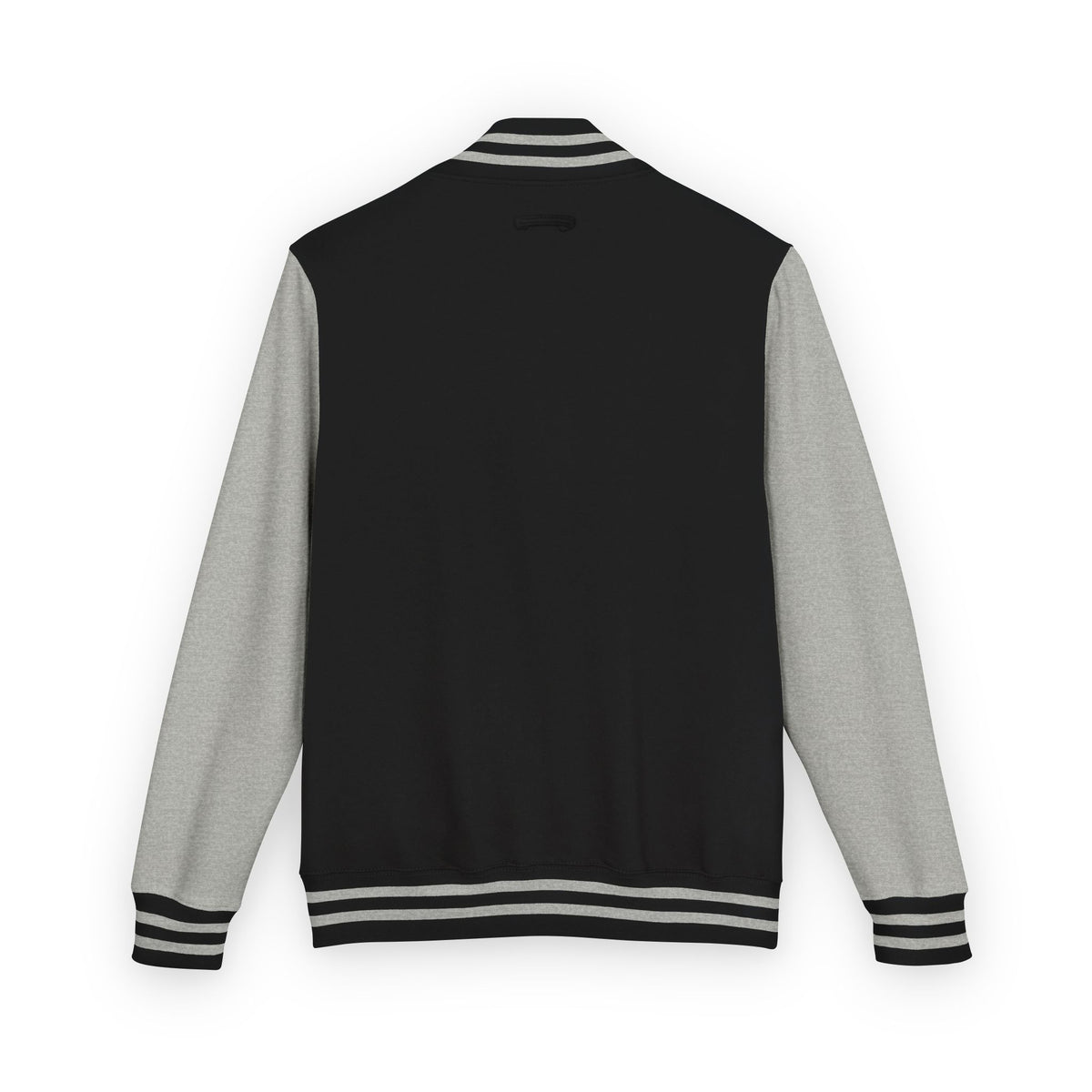 Unisex Câlinou varsity jacket