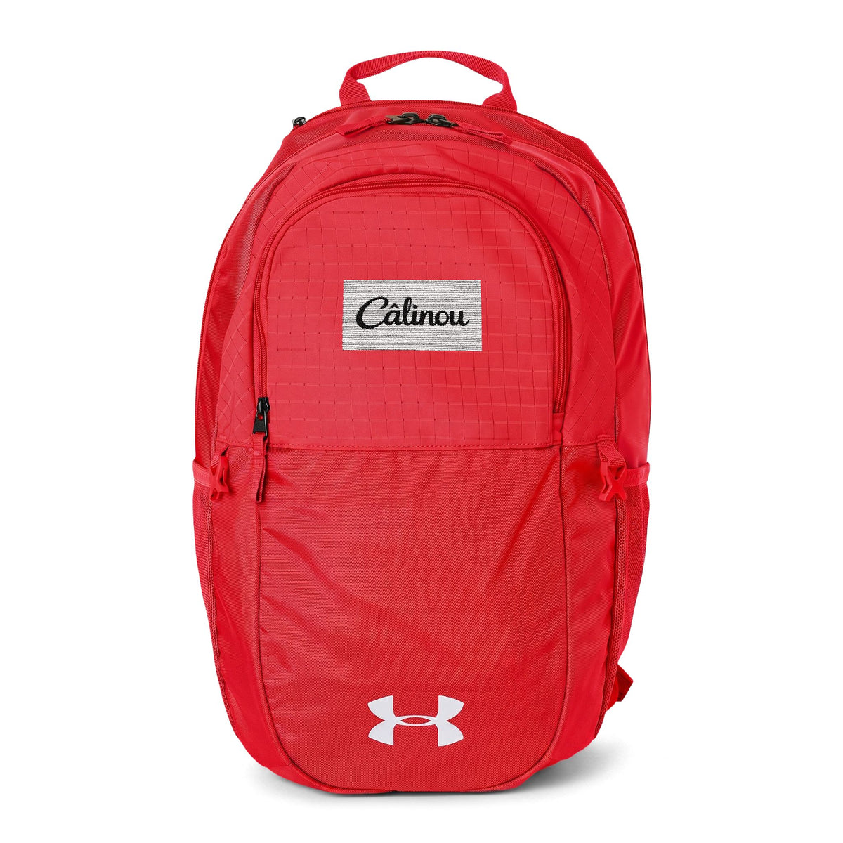 Sac à dos Under Armour Câlinou