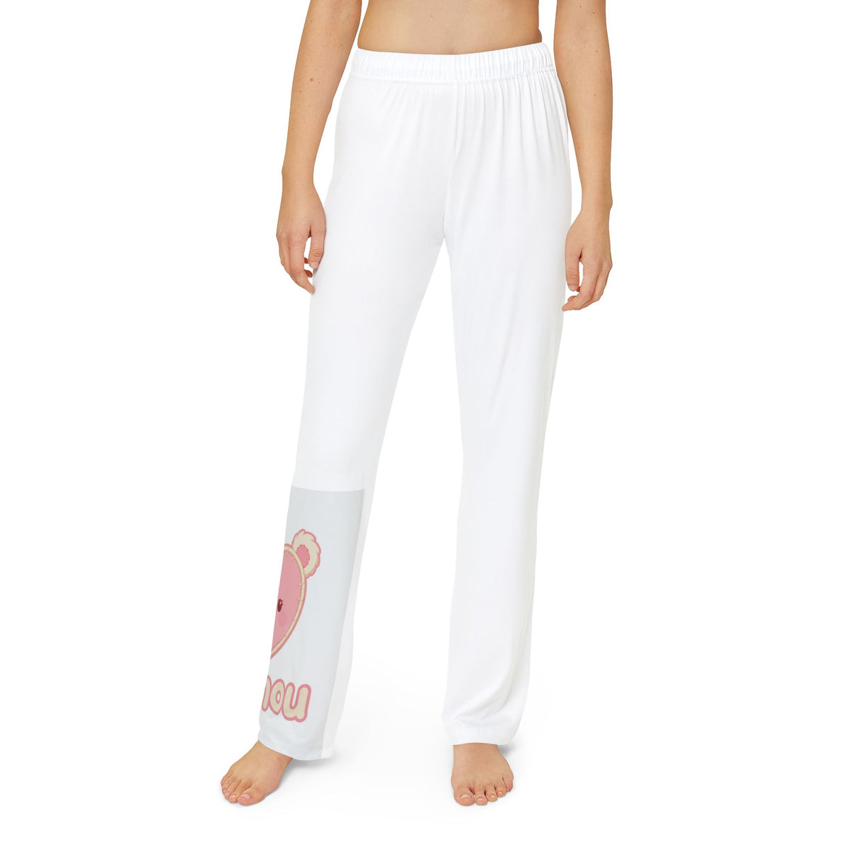 Pantalon détente enfant Câlinou