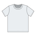 Camiseta juvenil Câlinou
