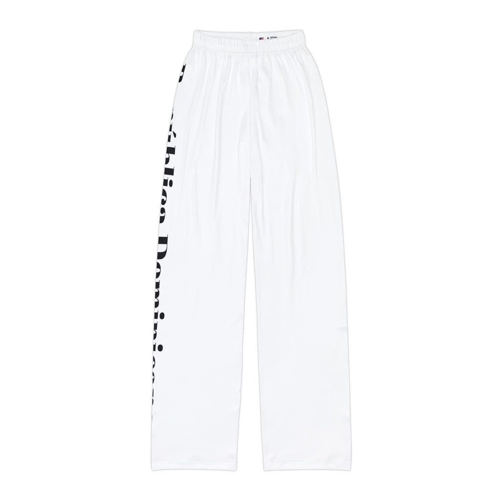 Dominican Republic lounge pants