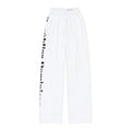 Dominican Republic lounge pants