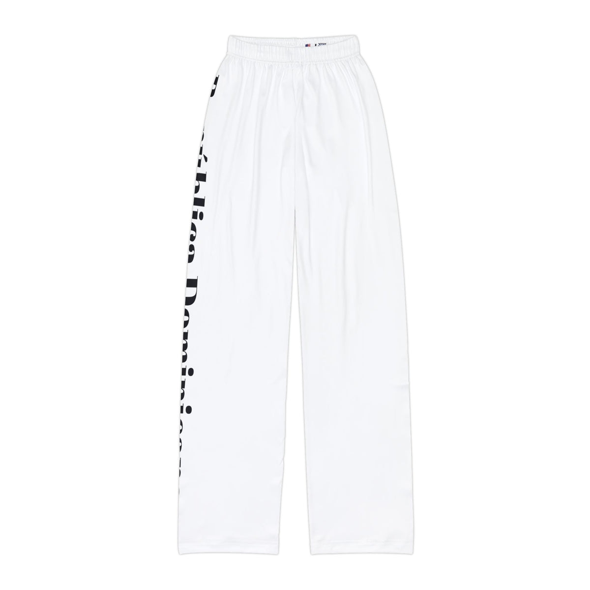 Pantalon détente République dominicaine