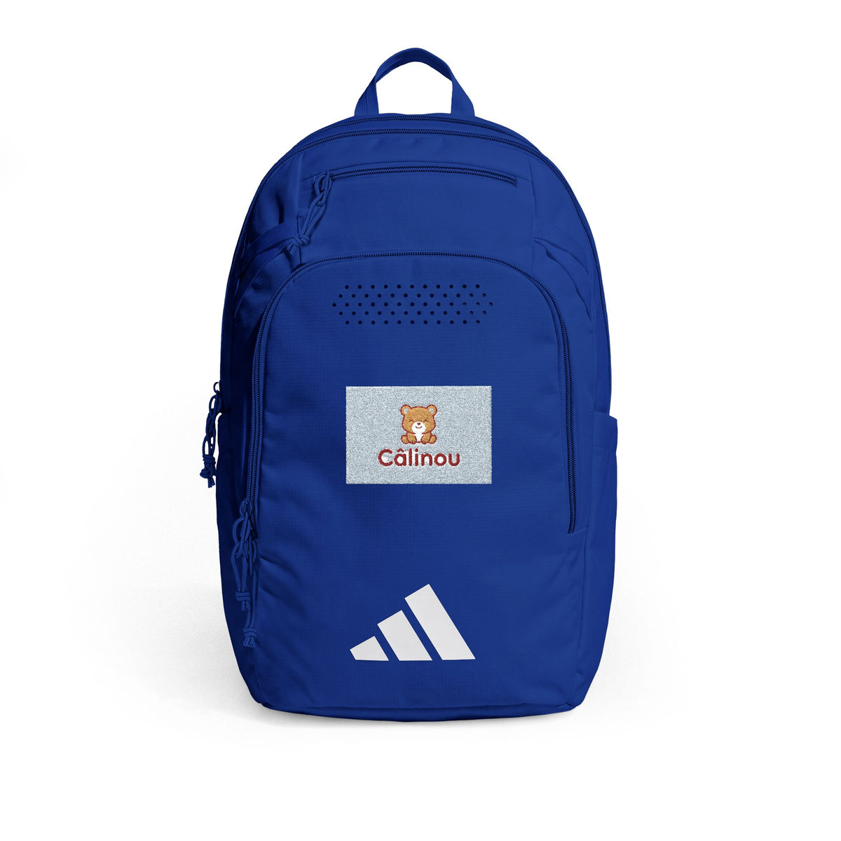 Sac à dos adidas Câlinou