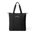 Câlinou tote bag