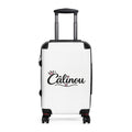 Valise Câlinou