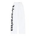 Nicaragua lounge pants