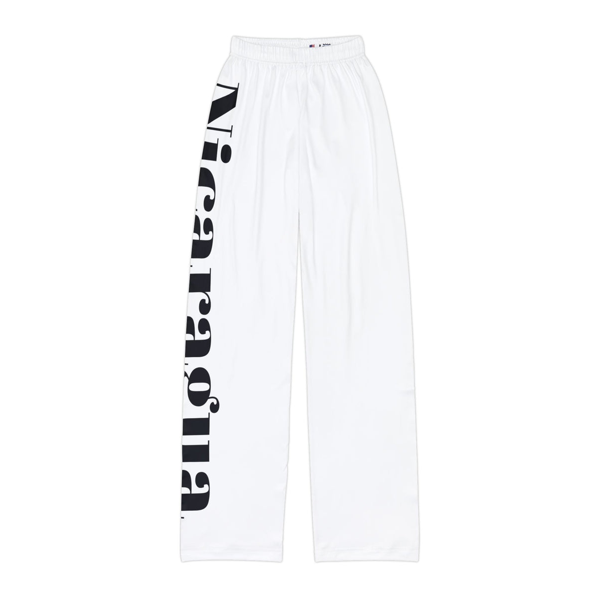 Pantalon détente Nicaragua