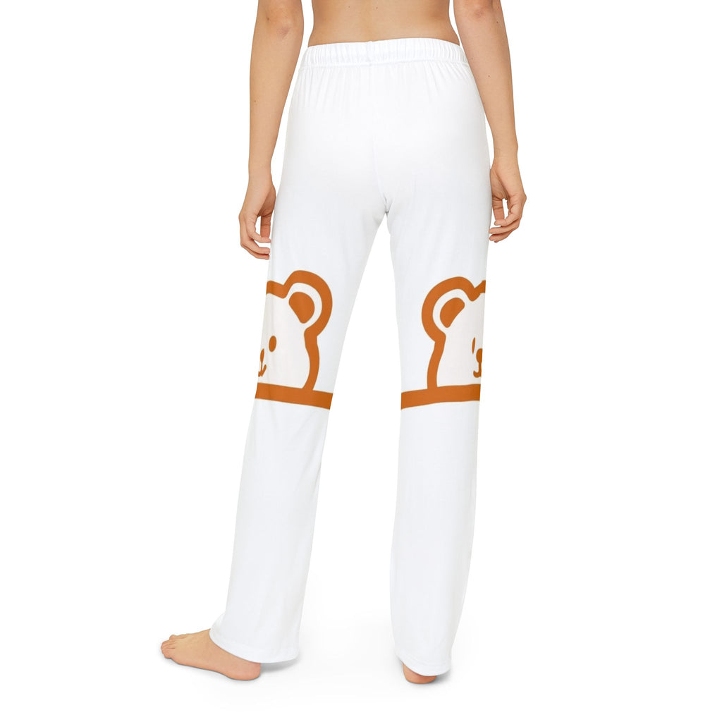 Pantalon détente enfant Câlinou