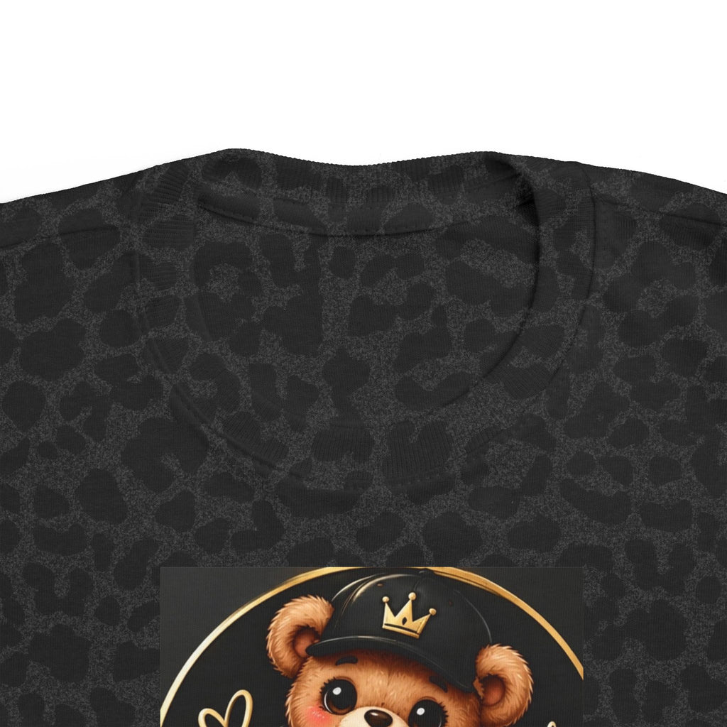 T-shirt enfant Câlinou