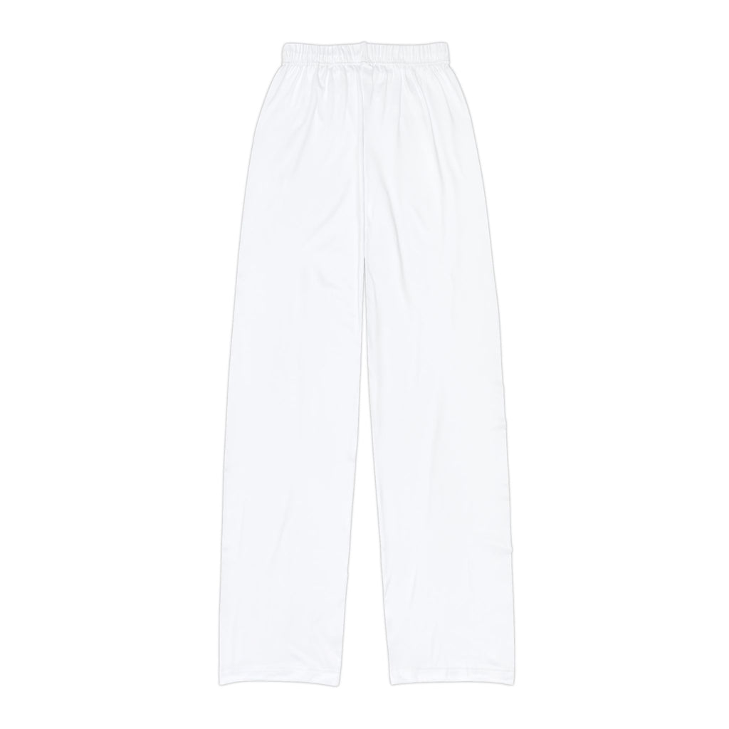 Pantalon détente enfant Câlinou