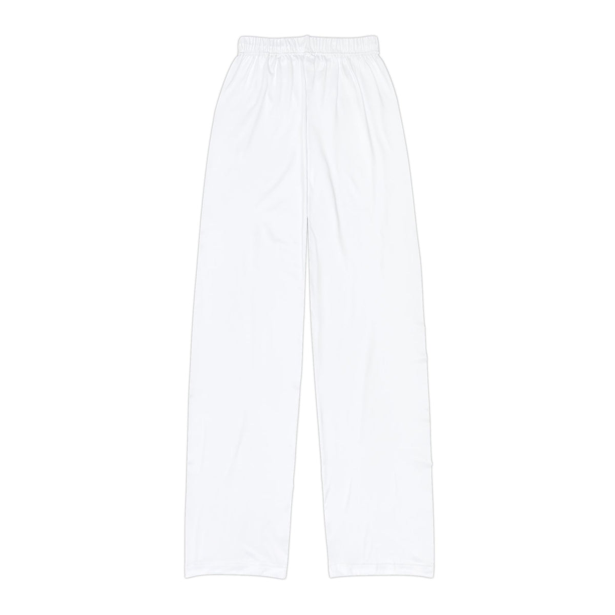 Pantalon détente enfant Câlinou