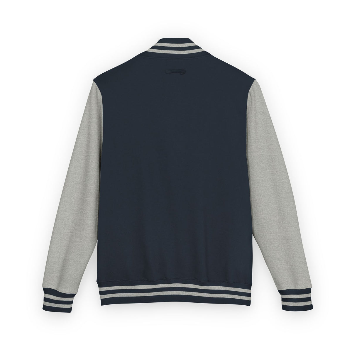 Unisex Câlinou varsity jacket
