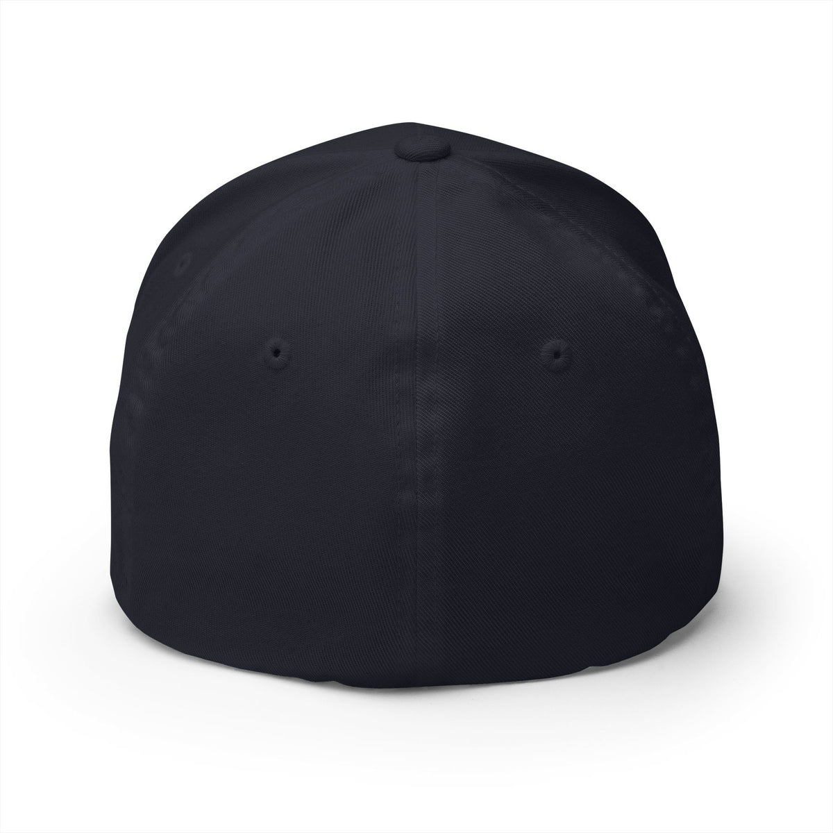 Casquette brodée Câlinou