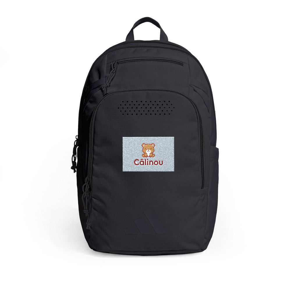 Sac à dos adidas Câlinou