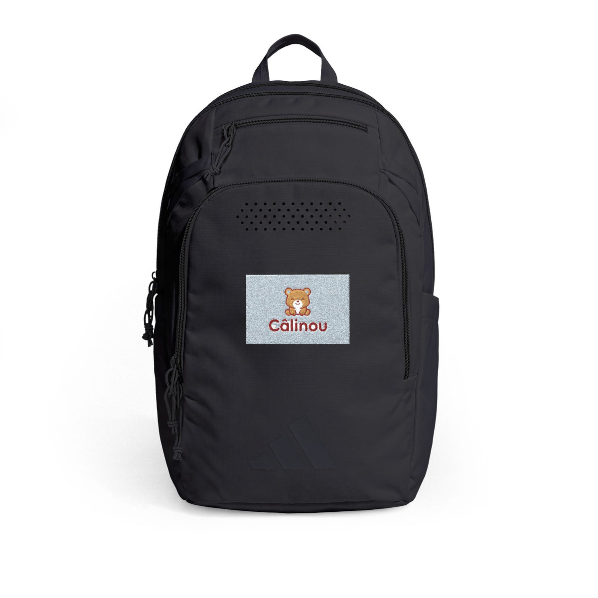 Sac à dos adidas Câlinou