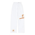 Pantalon détente enfant Câlinou