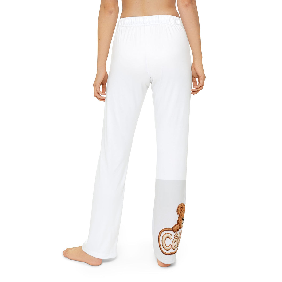 Pantalon détente enfant Câlinou