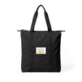 Câlinou Tote Bag