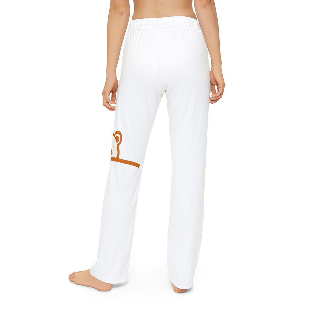Pantalon détente enfant Câlinou