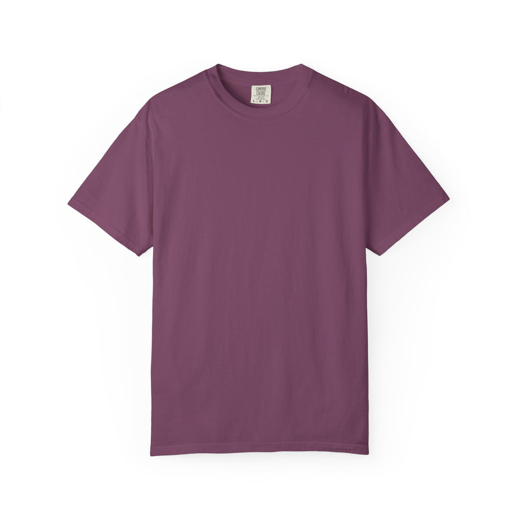 Camiseta unisex