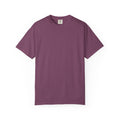Camiseta unisex