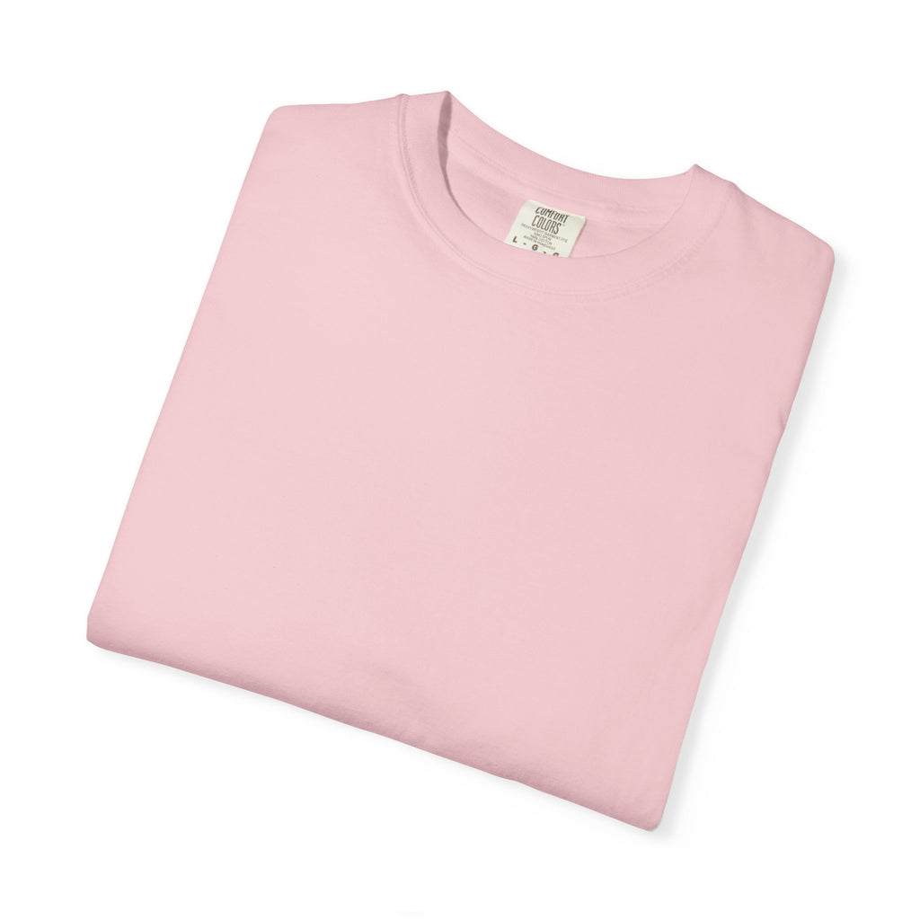 Camiseta unisex
