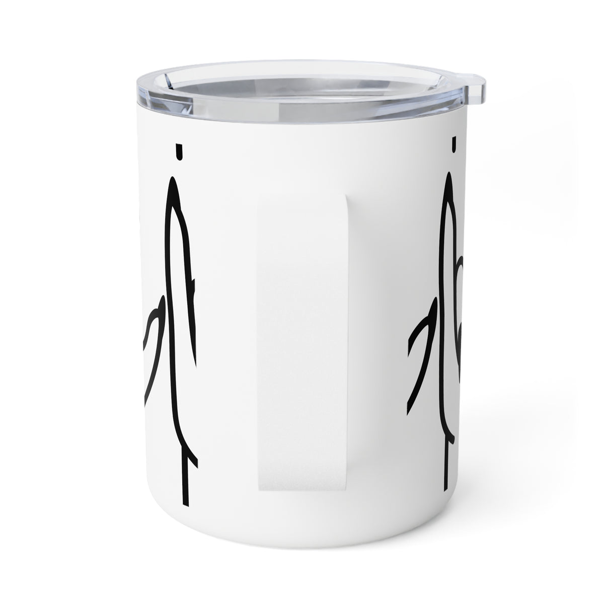 Tasse isotherme Câlinou