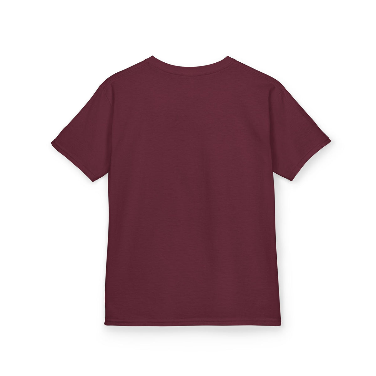 T-shirt enfant Câlinou