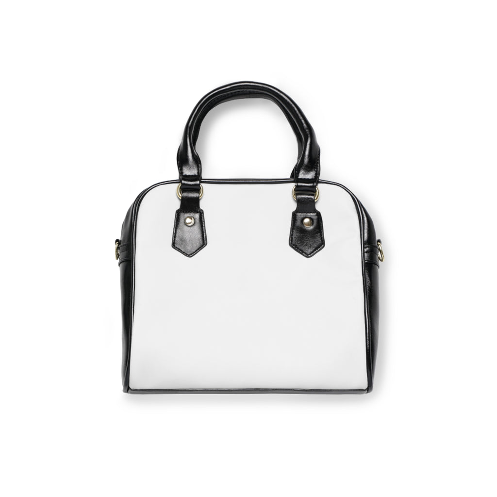 Sac à main Câlinou