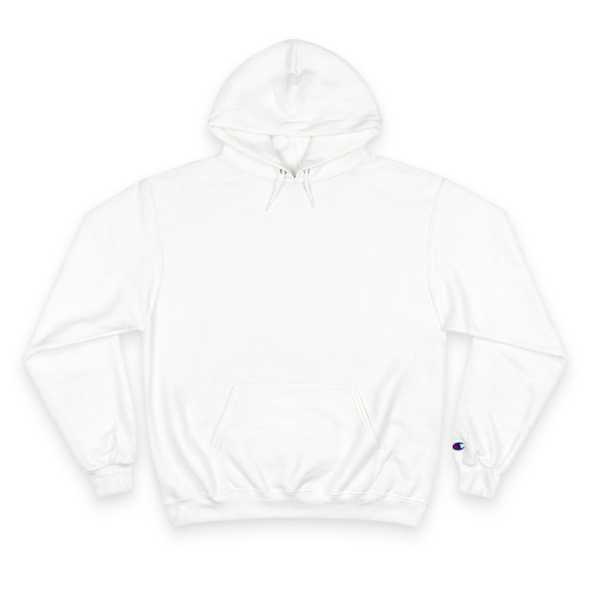 Hoodie Champion Câlinou – Duo oursons