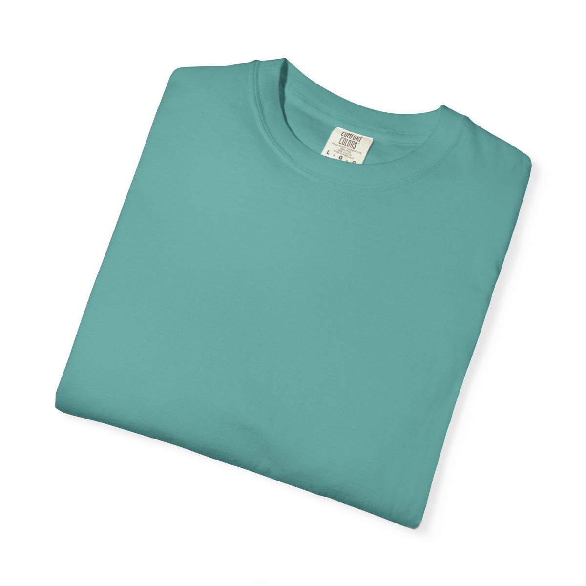 Camiseta unisex