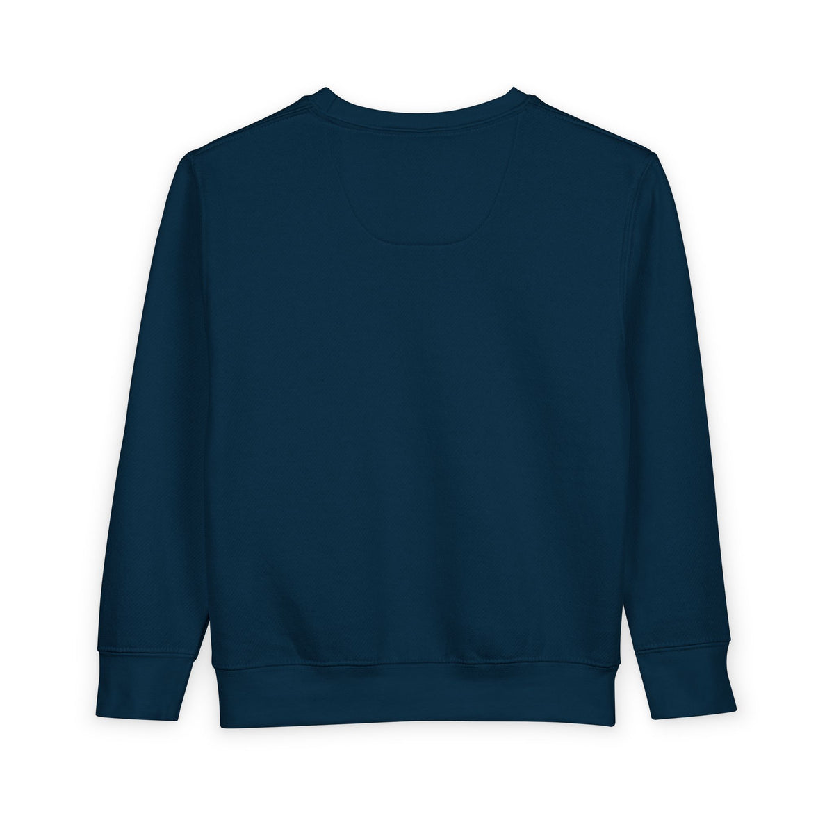 Chandail tout-petit Câlinou – Unisexe