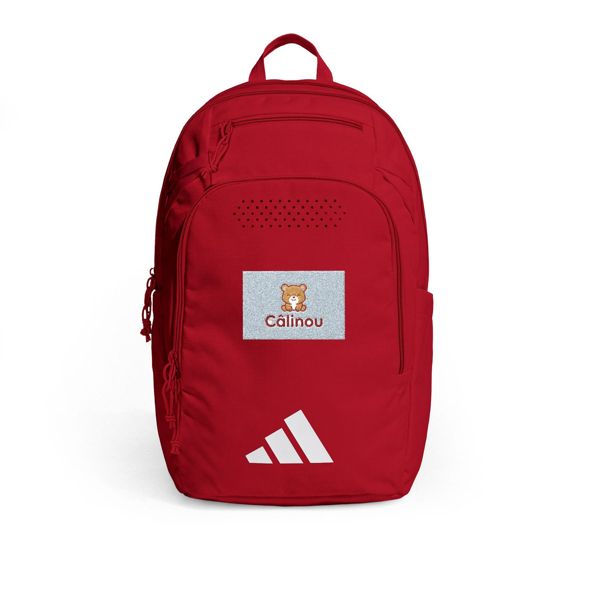 Sac à dos adidas Câlinou