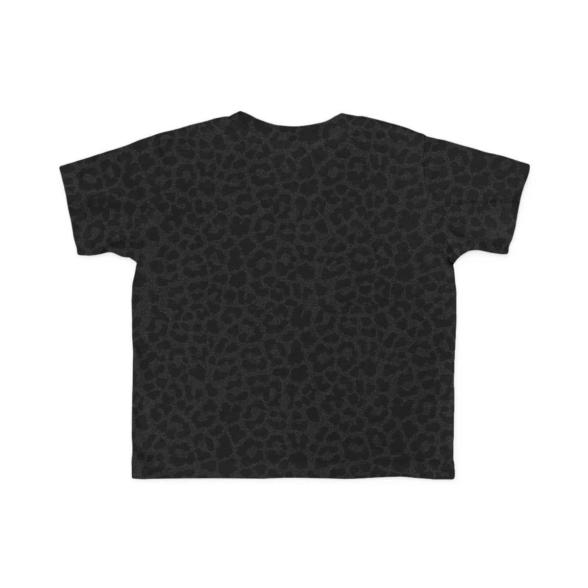 T-shirt enfant Câlinou