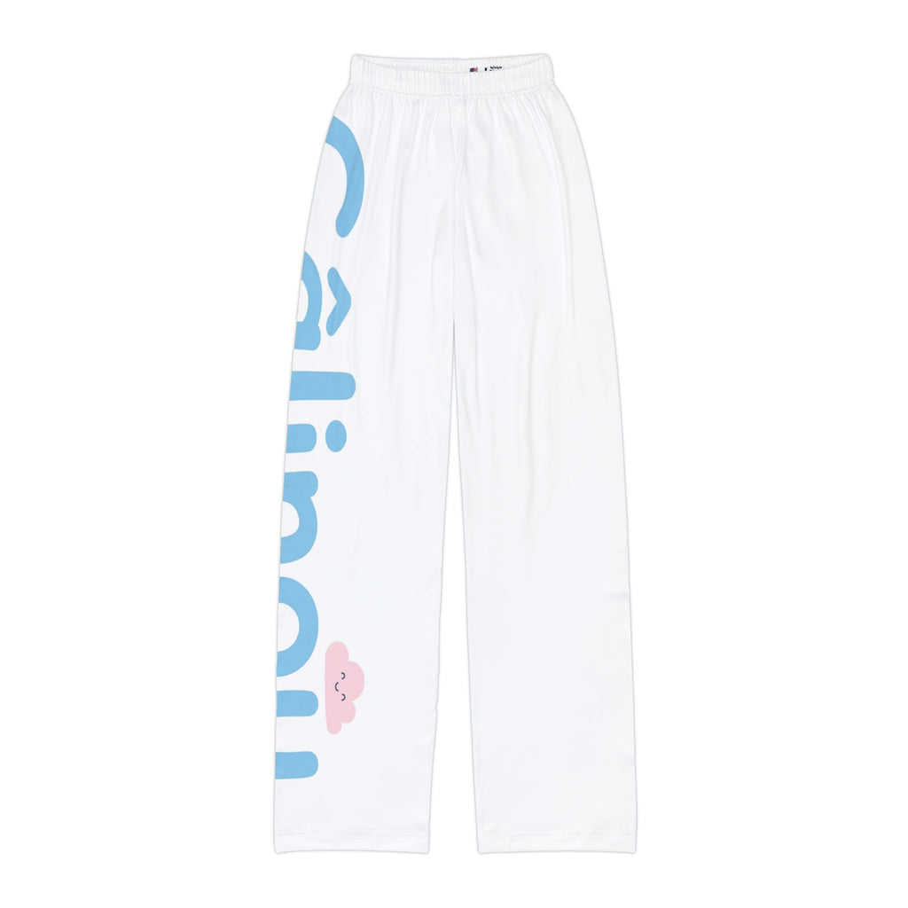 Pantalon détente Câlinou