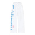 Pantalon détente Câlinou