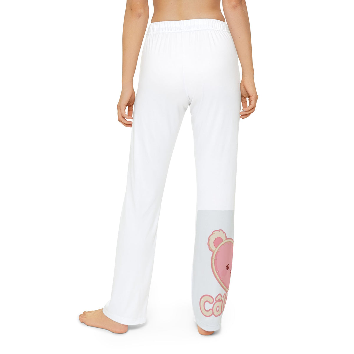 Pantalon détente enfant Câlinou