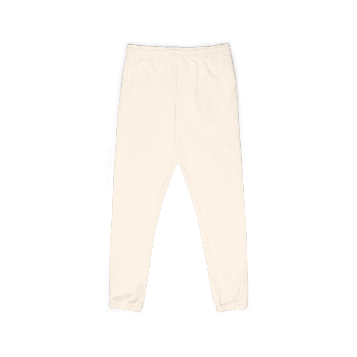 Pantalon jogging molleton Câlinou – Ourson