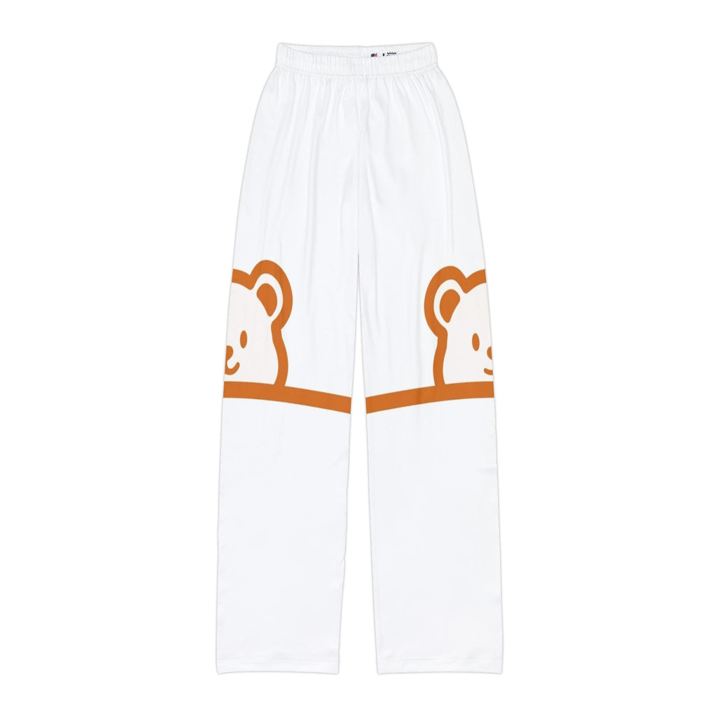Pantalon détente enfant Câlinou