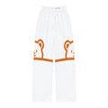 Pantalon détente enfant Câlinou