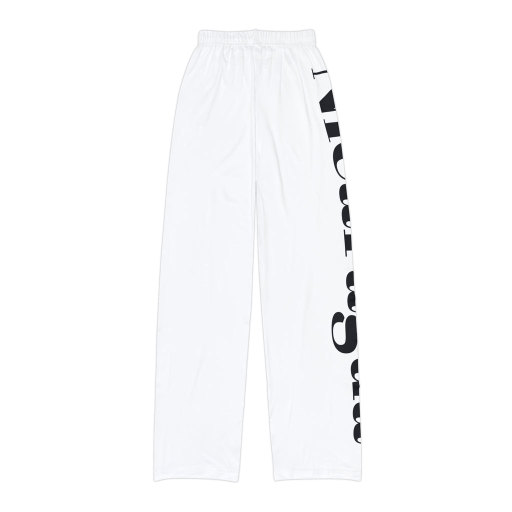 Nicaragua lounge pants