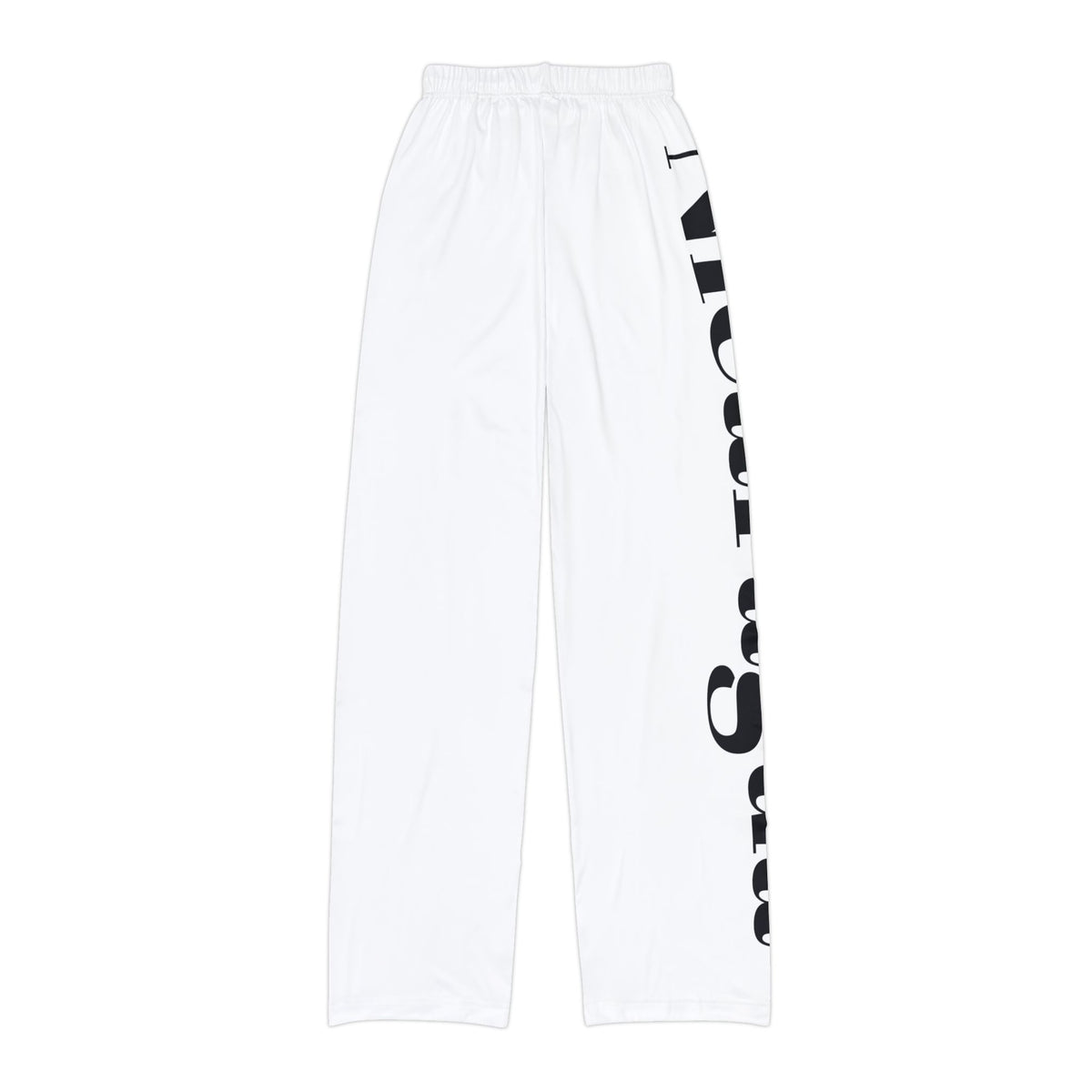 Pantalon détente Nicaragua