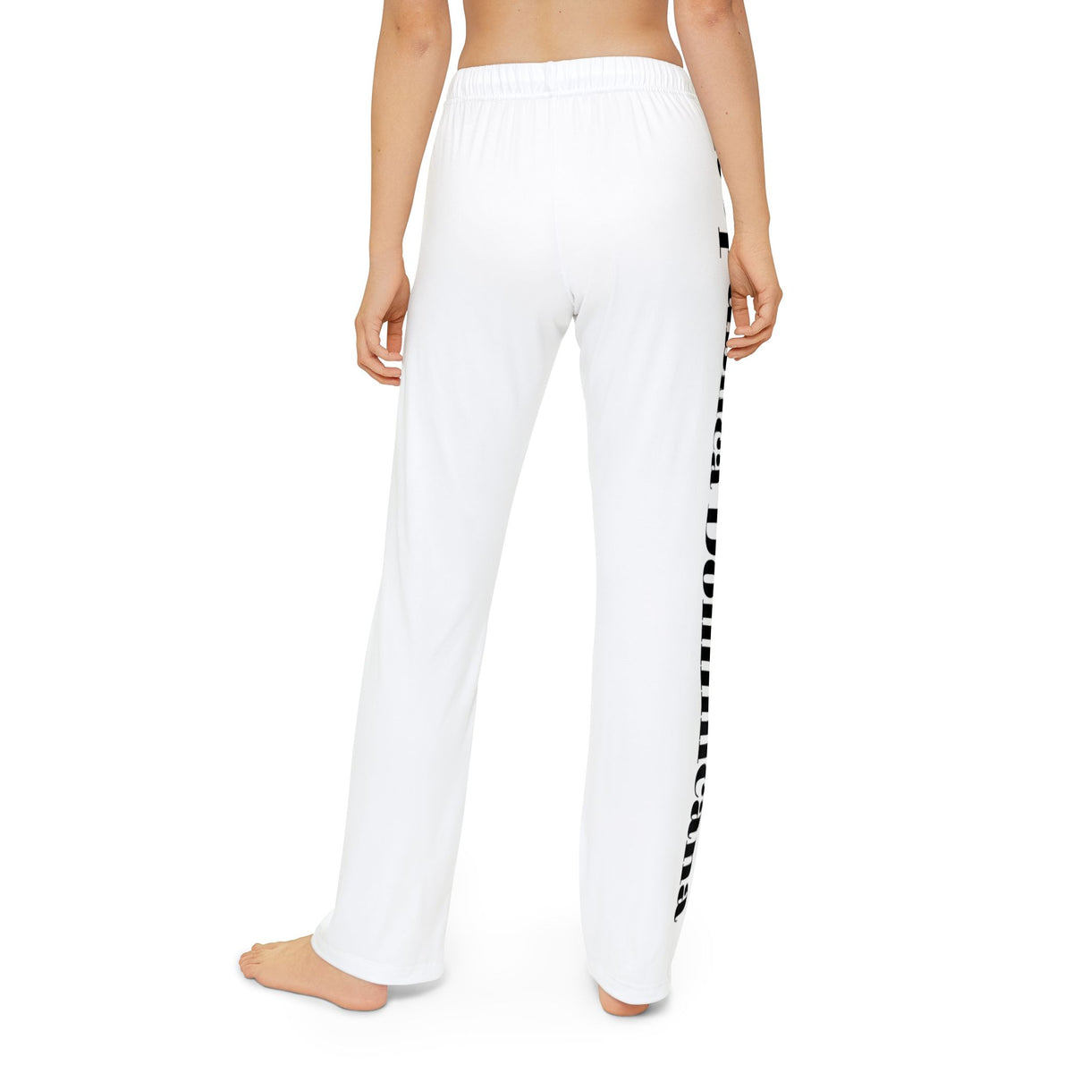 Pantalon détente République dominicaine