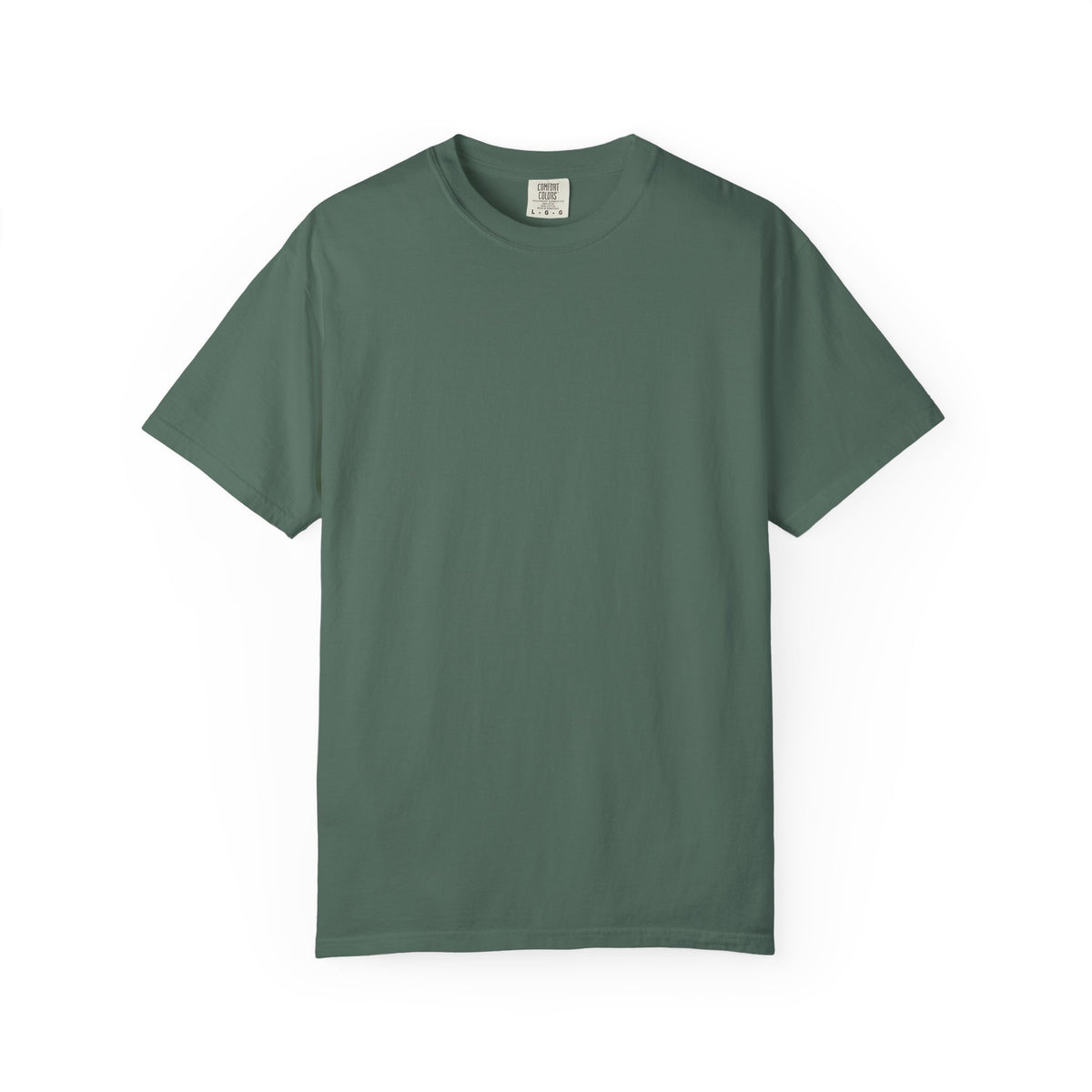 T-shirt unisexe