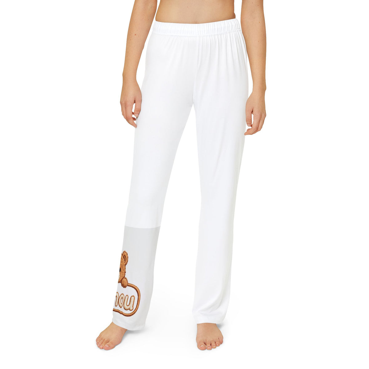 Pantalon détente enfant Câlinou