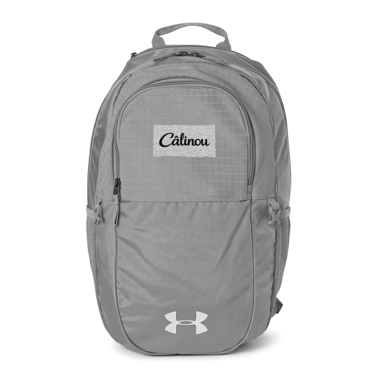 Sac à dos Under Armour Câlinou