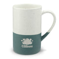 Tasse en céramique Câlinou